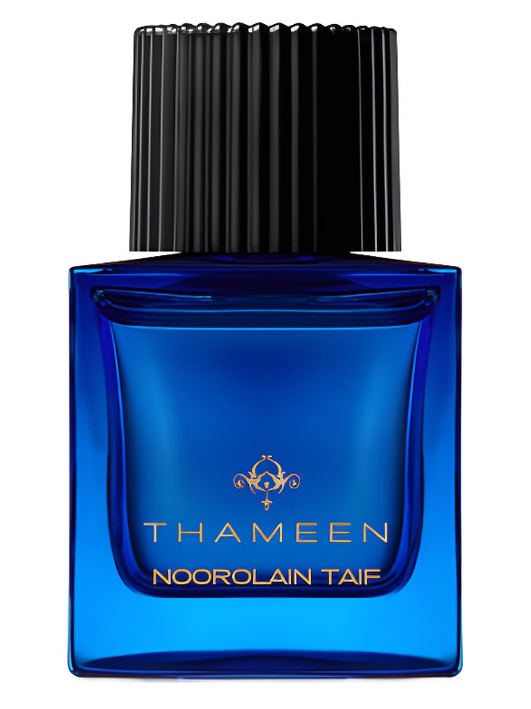 Noorolain Taif