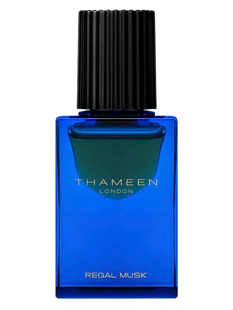 Regal Musk