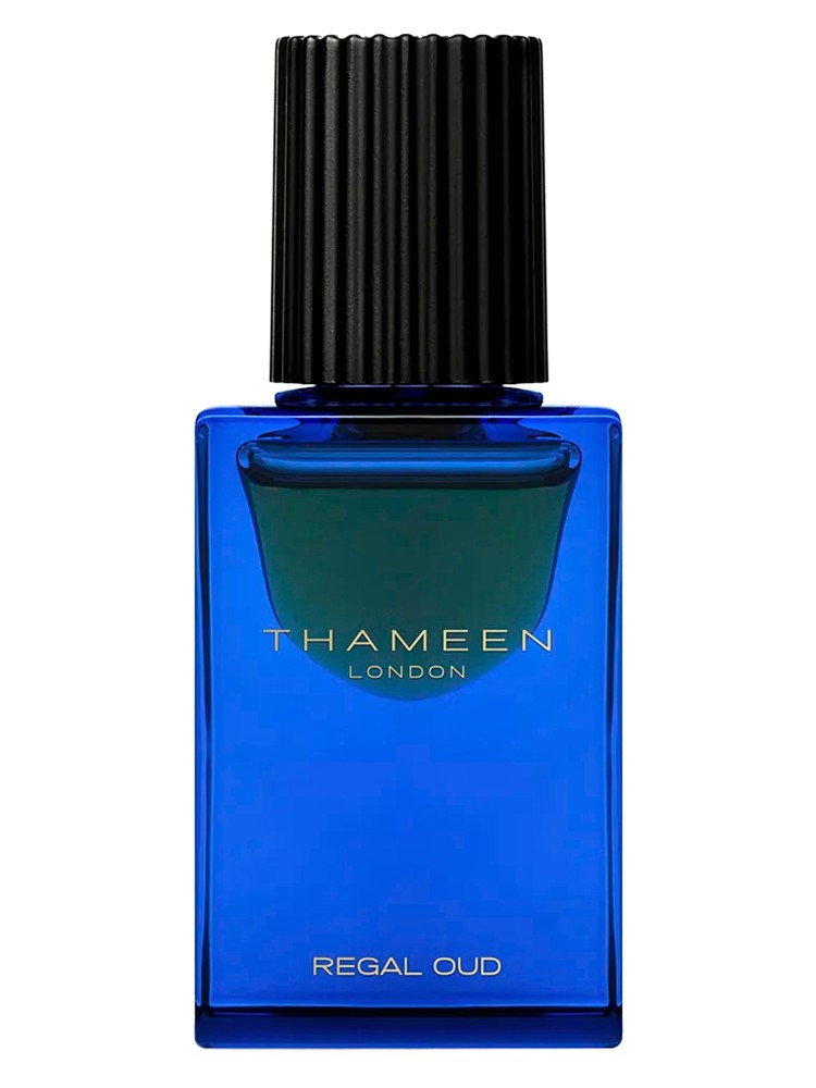 Regal Oud