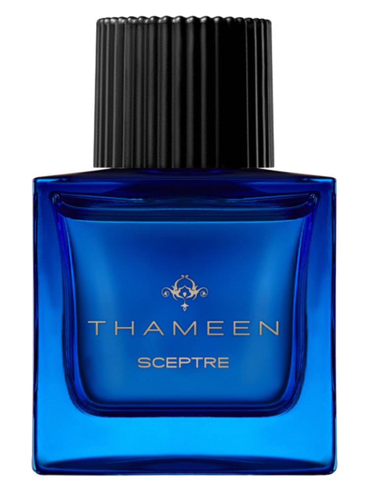 Sceptre