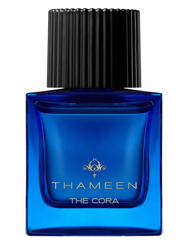 The Cora