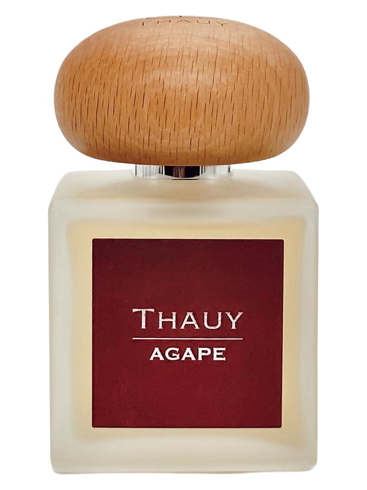 Agape