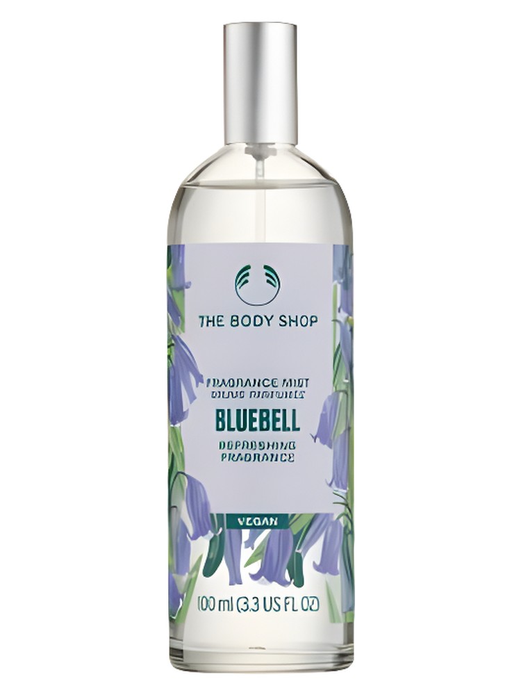 Bluebell