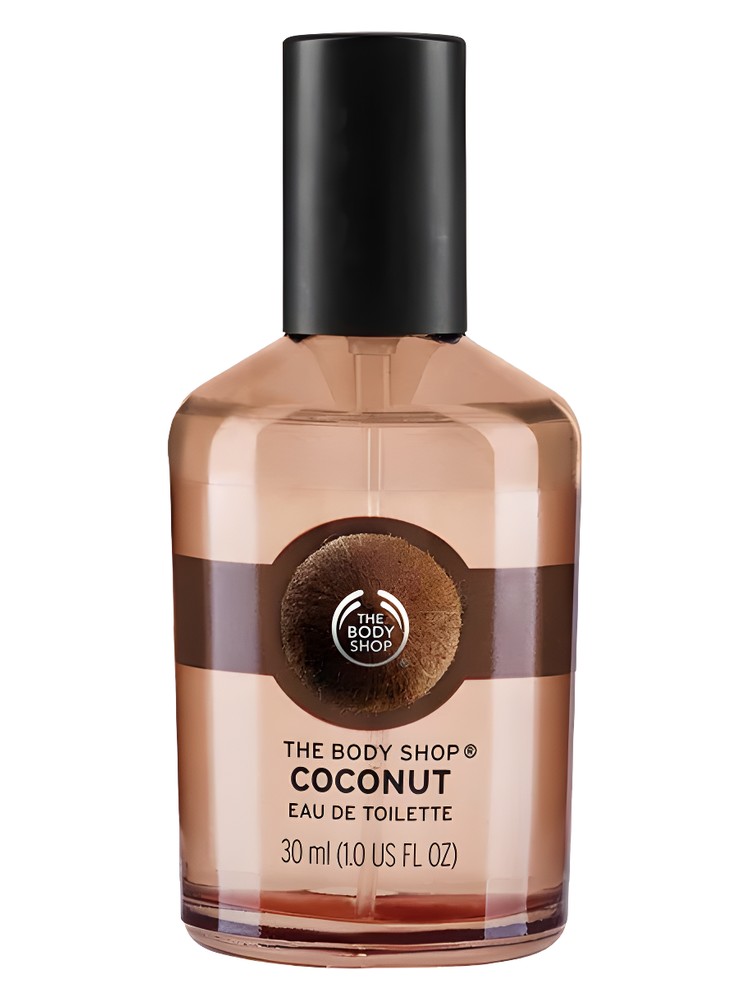 Coconut