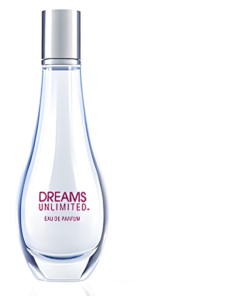 Dreams Unlimited
