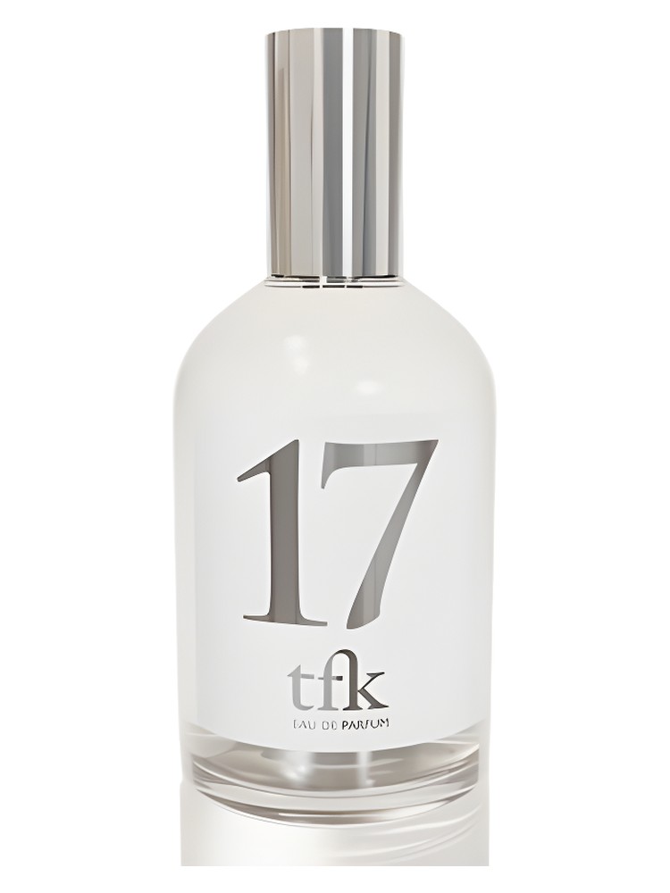 17