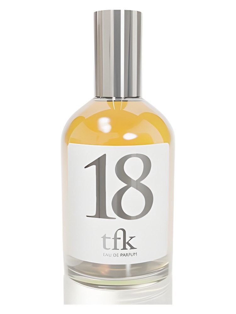 18