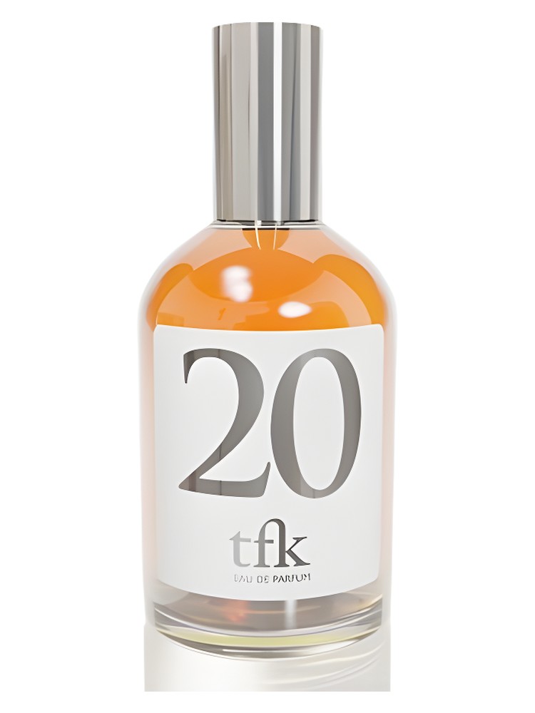 20