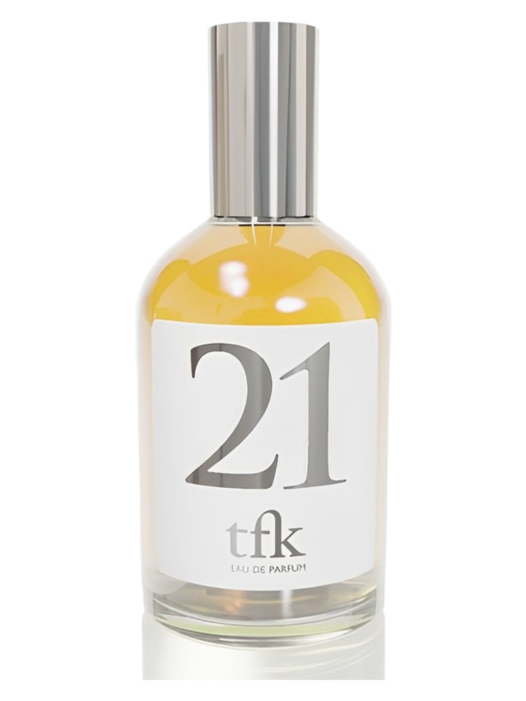 21