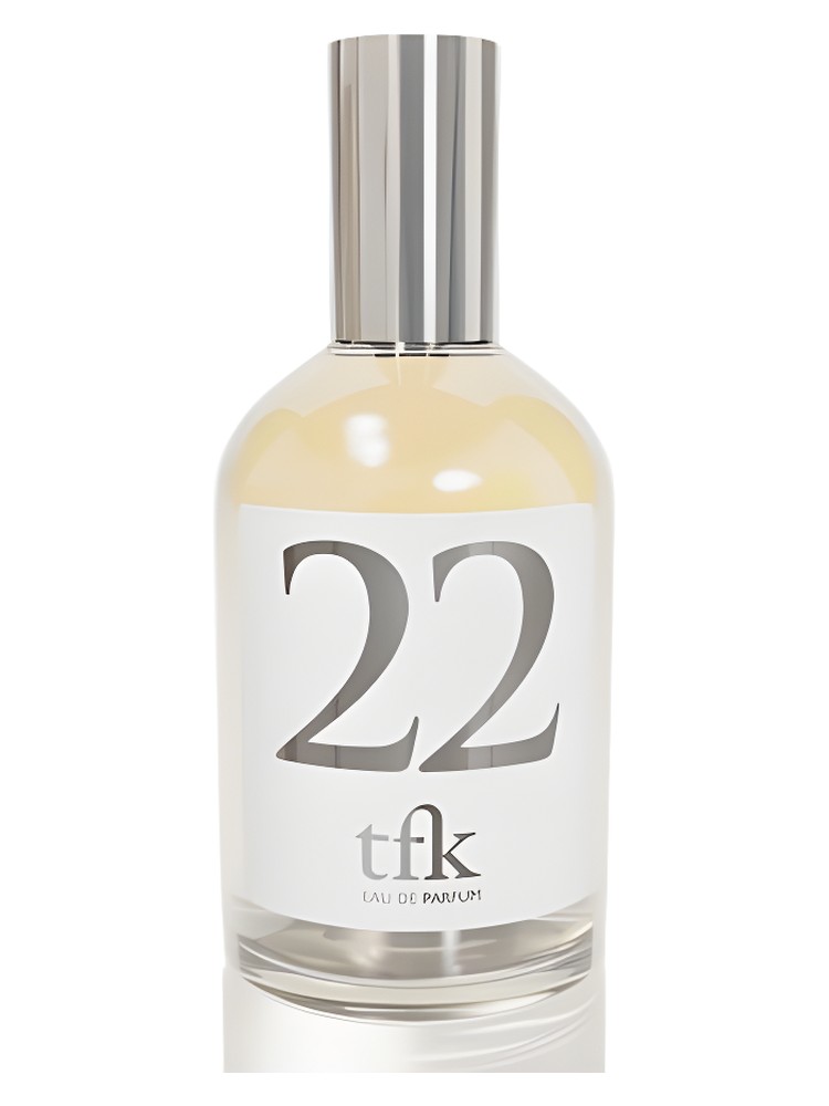 22