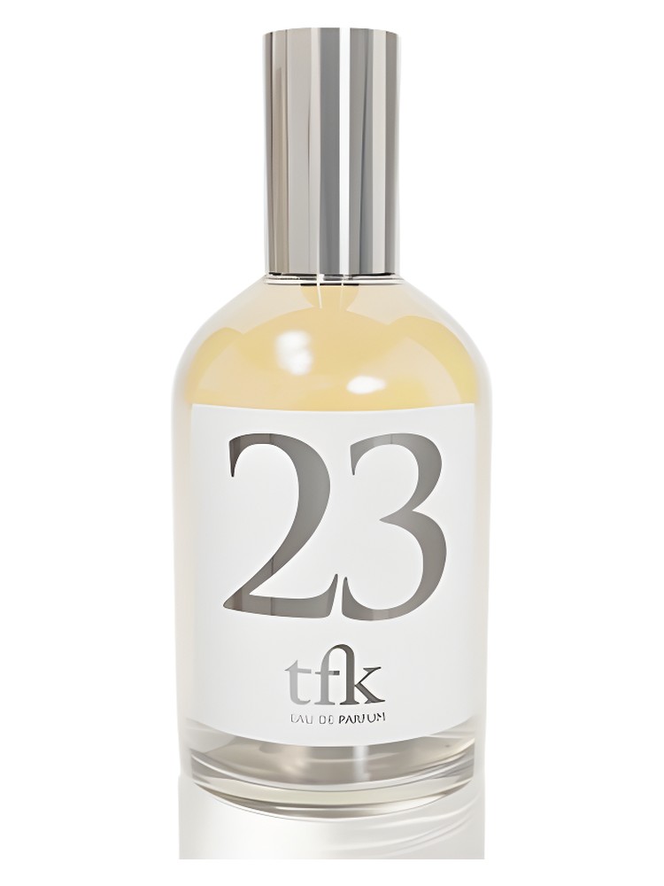 23