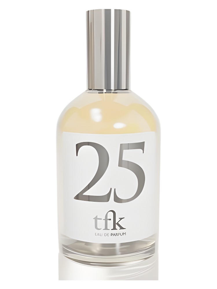 25