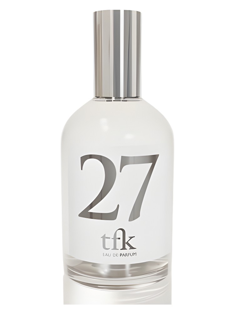 27