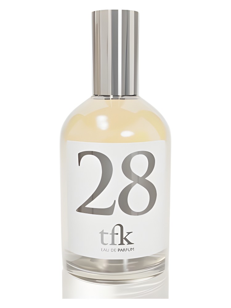 28