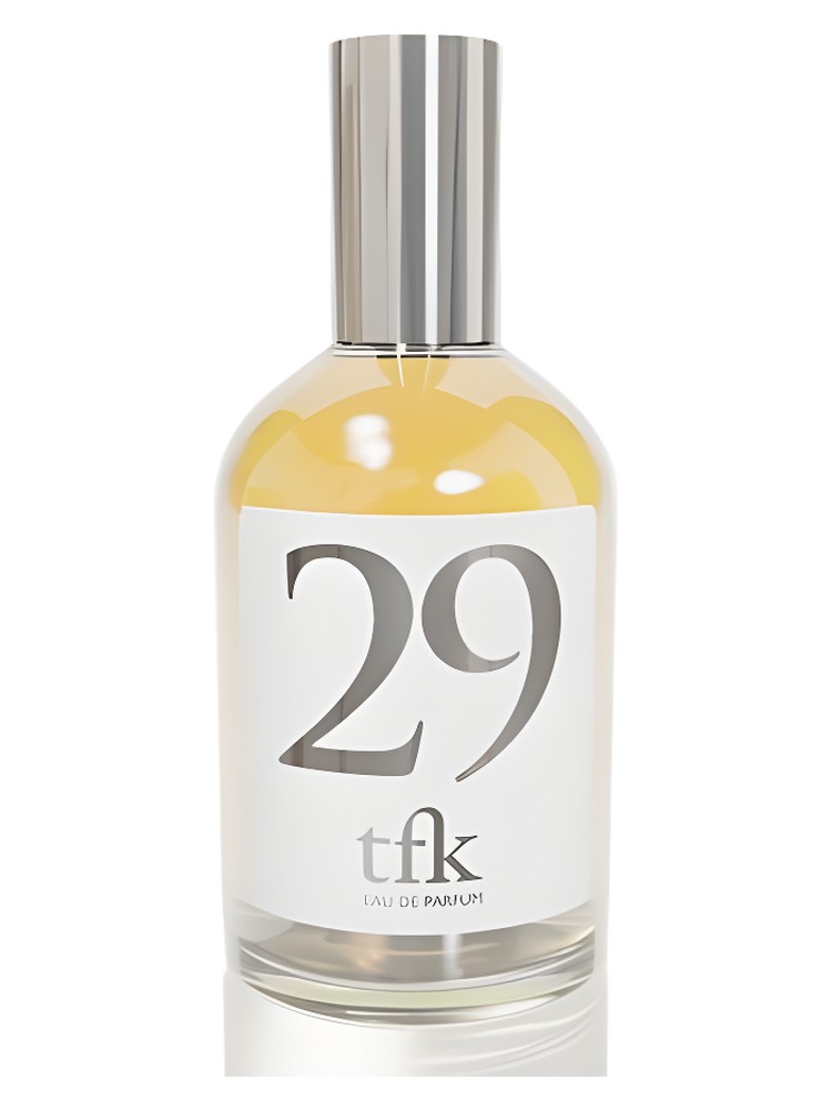 29