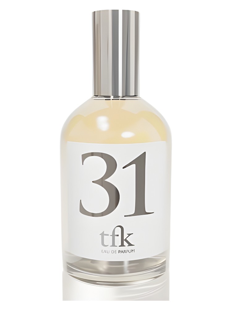 31