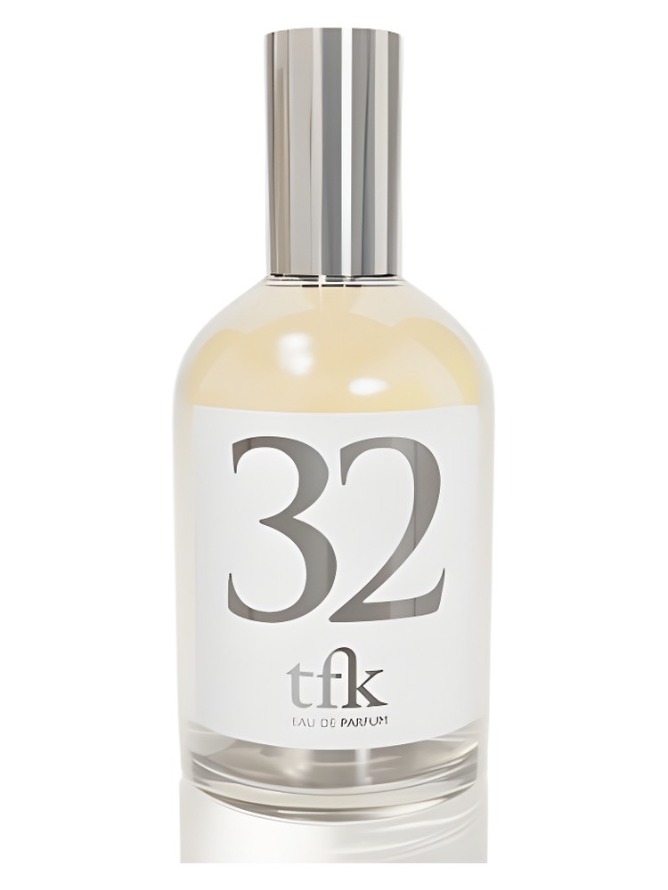 32