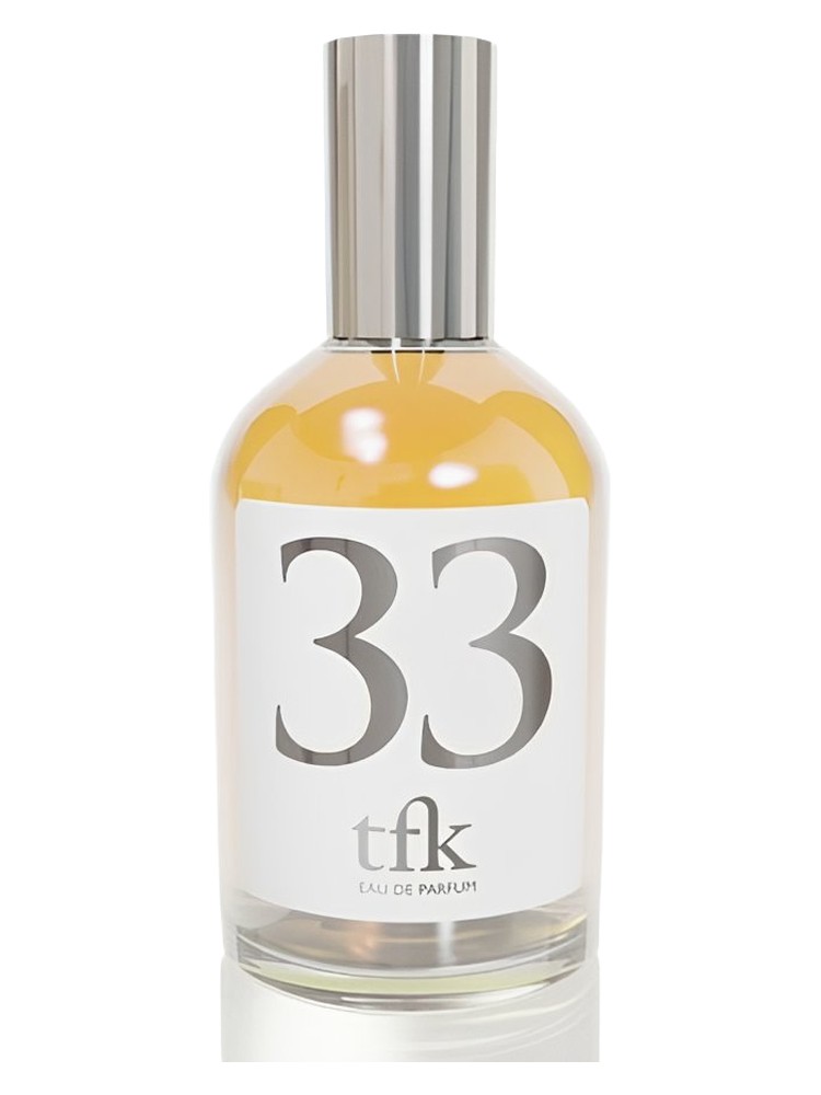 33