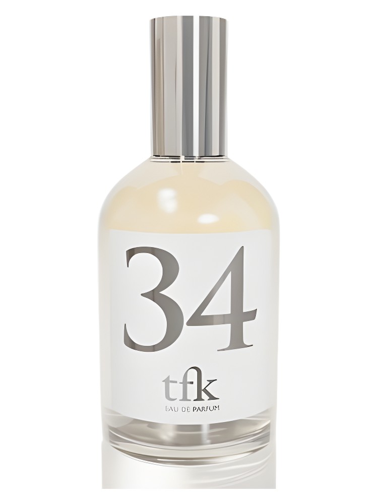 34