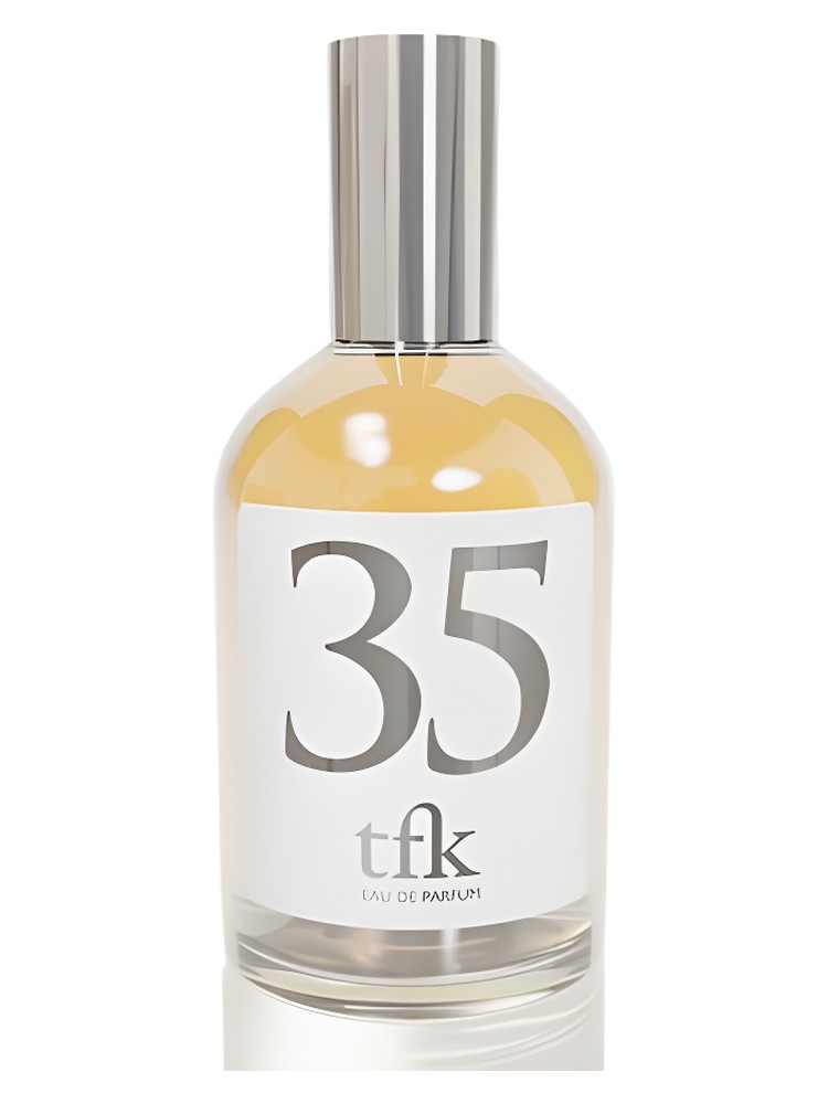 35