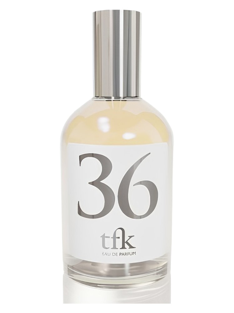 36