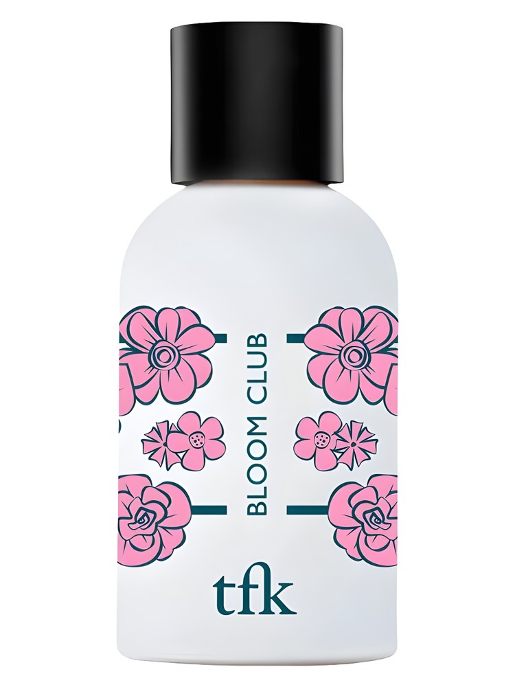Bloom Club