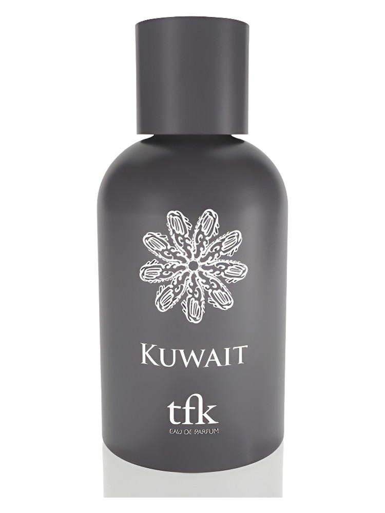 Kuwait