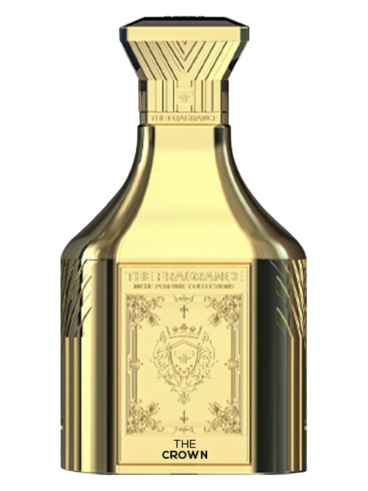 The Crown