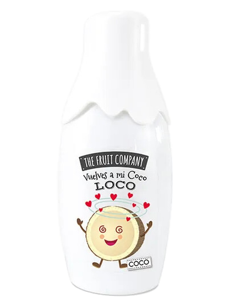 Coco