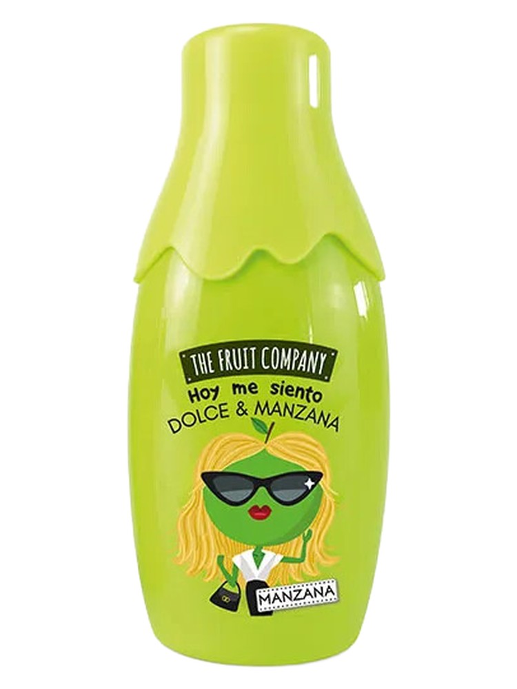 Manzana