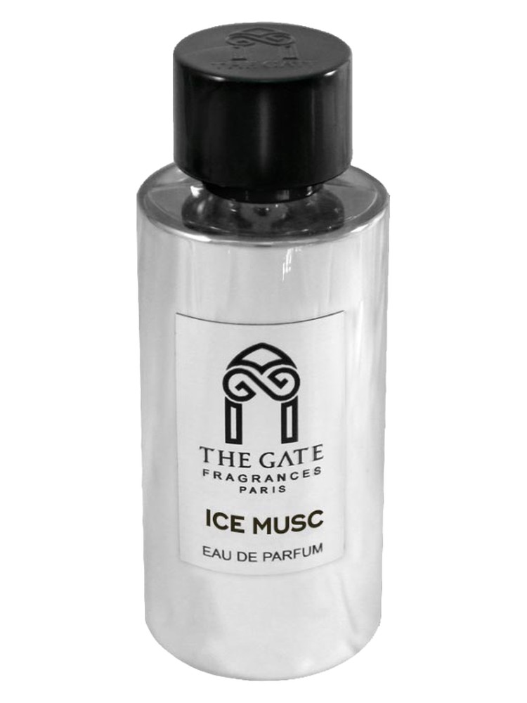 Ice Musc
