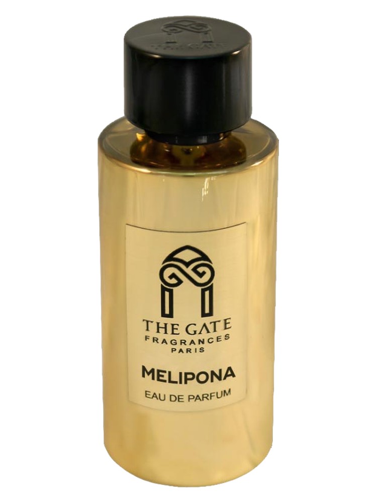 Melipona
