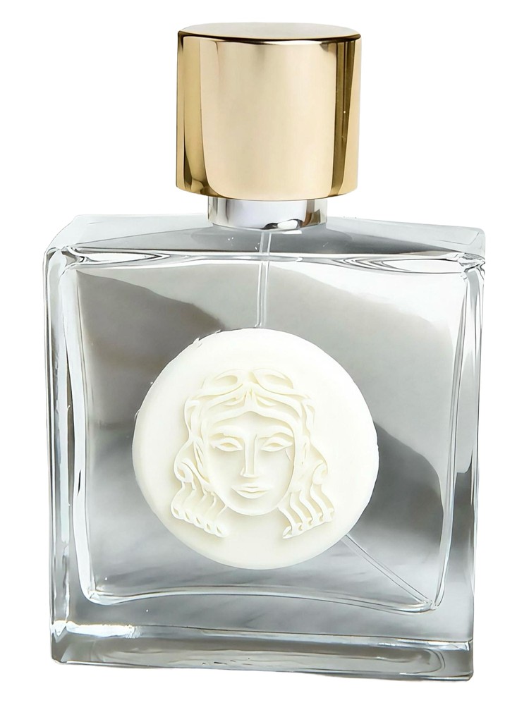 Mastic Onirique