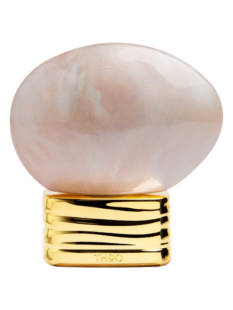 White Pearl