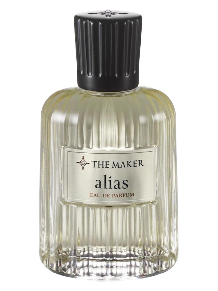 Alias