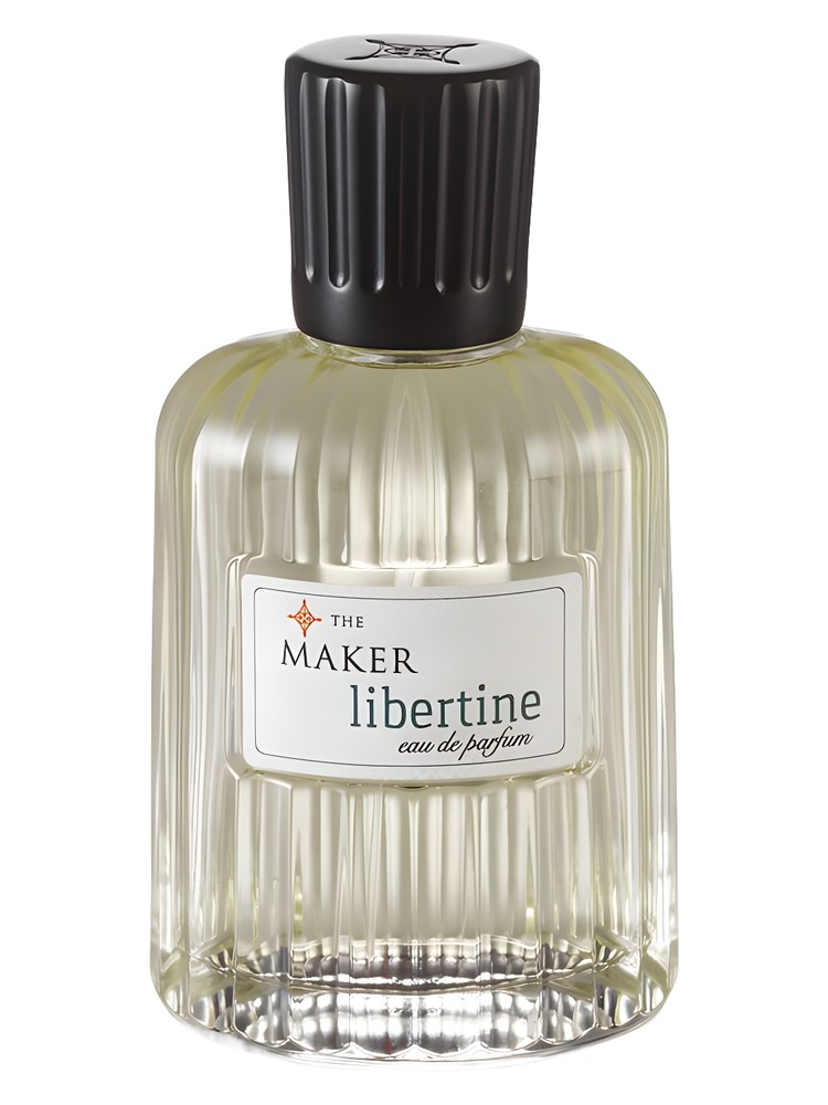 Libertine