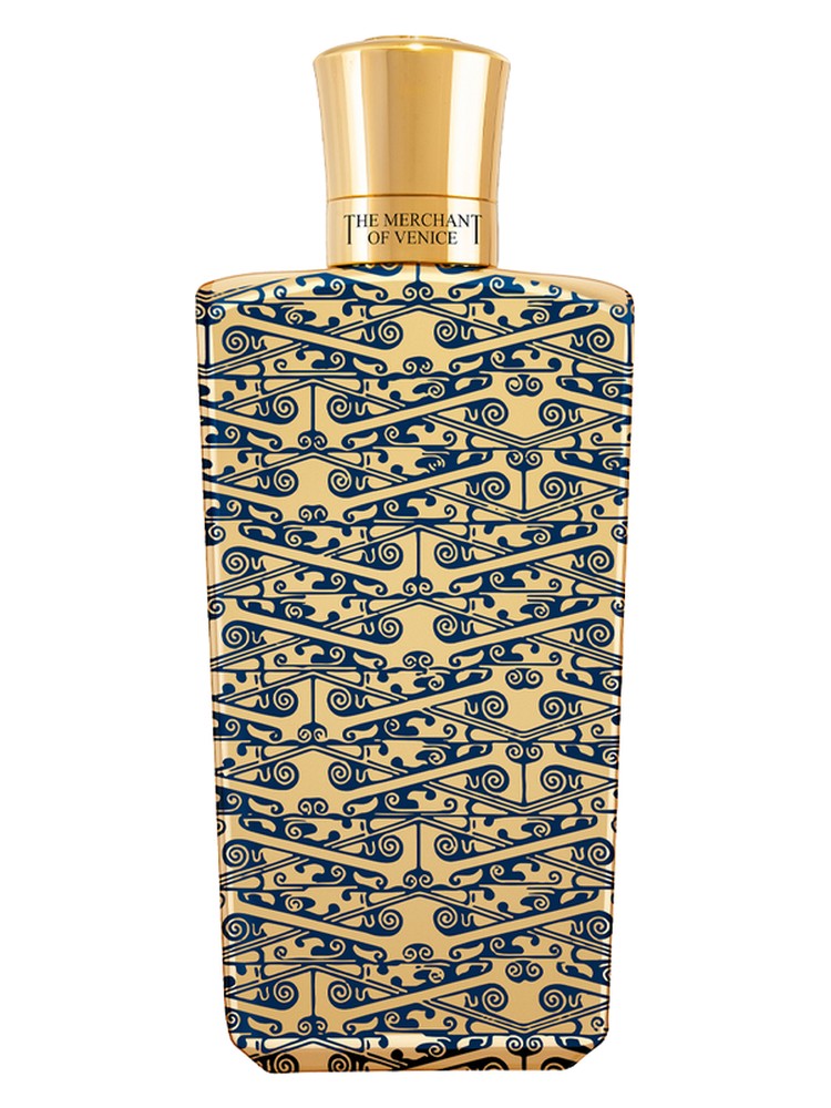Gold Regatta