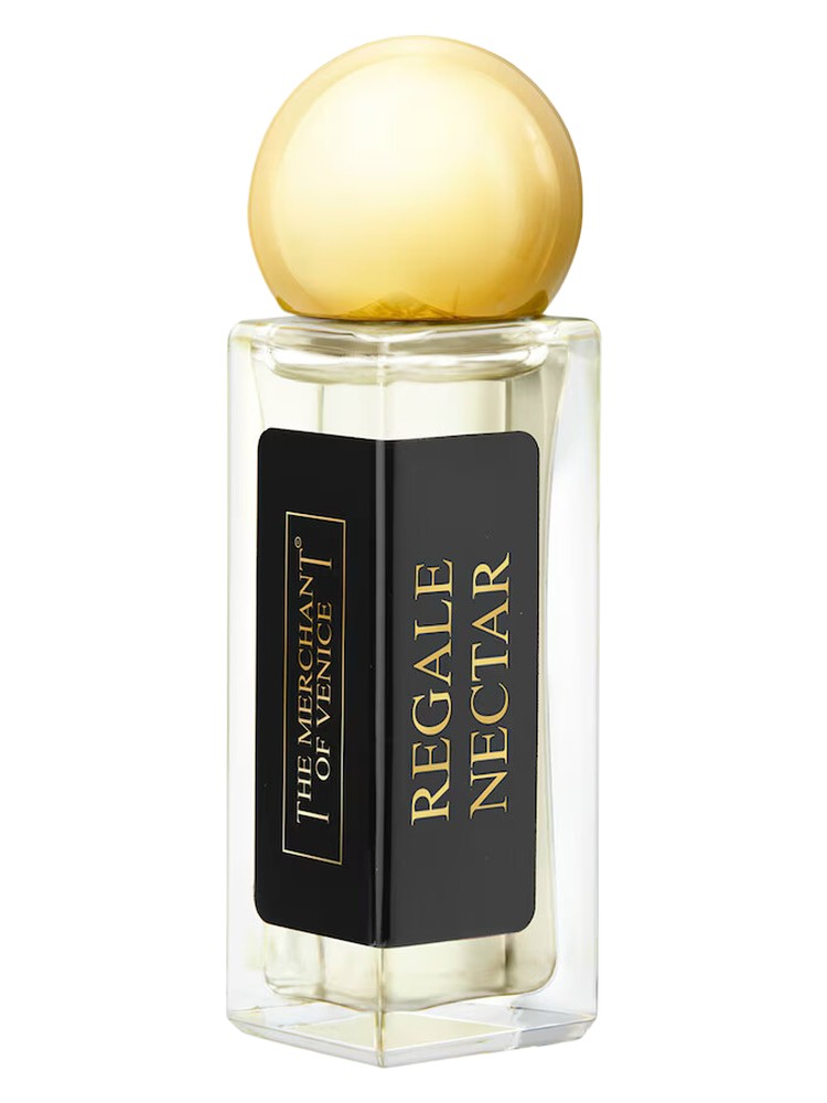Regale Nectar