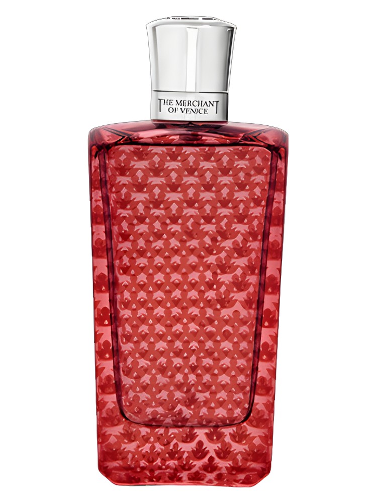 Sultan Leather