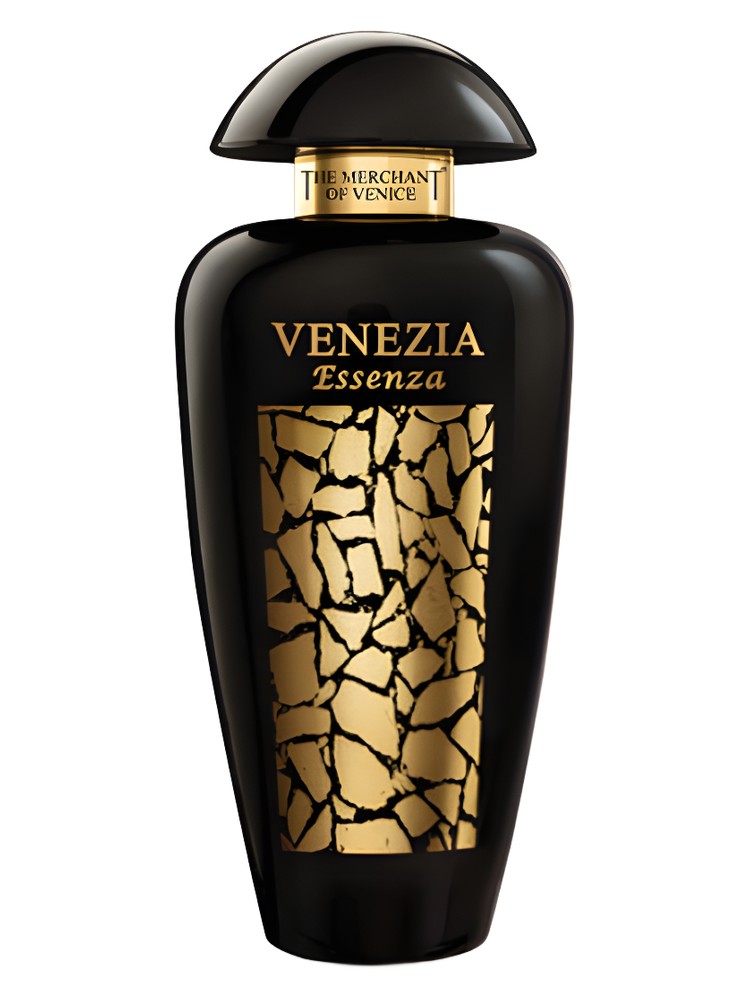 Venezia Essenza Pour Femme