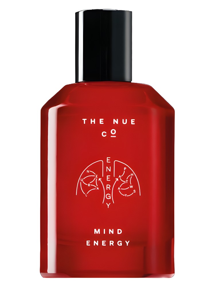 Mind Energy