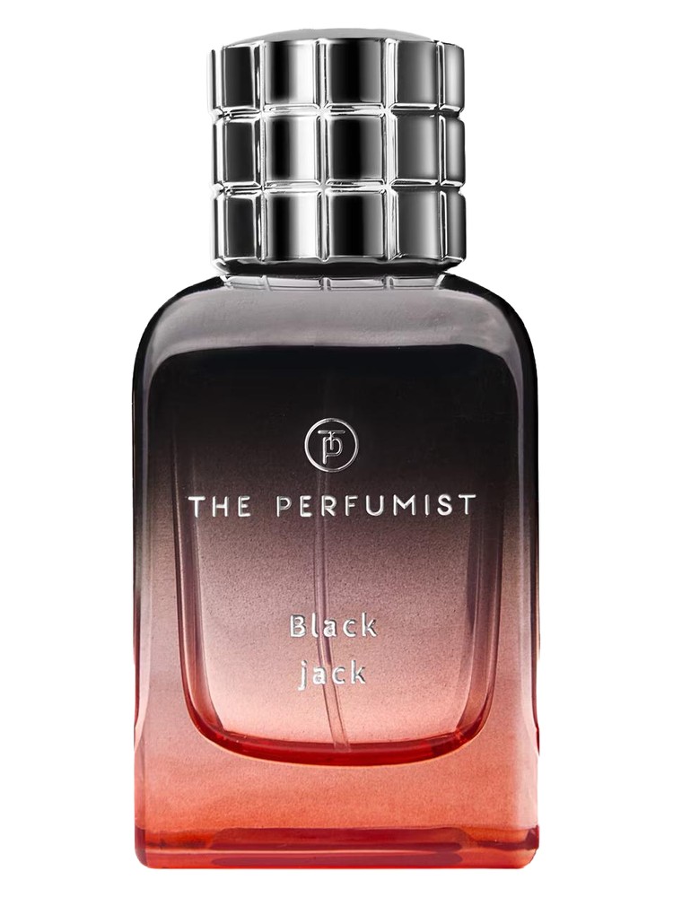 Black Jack