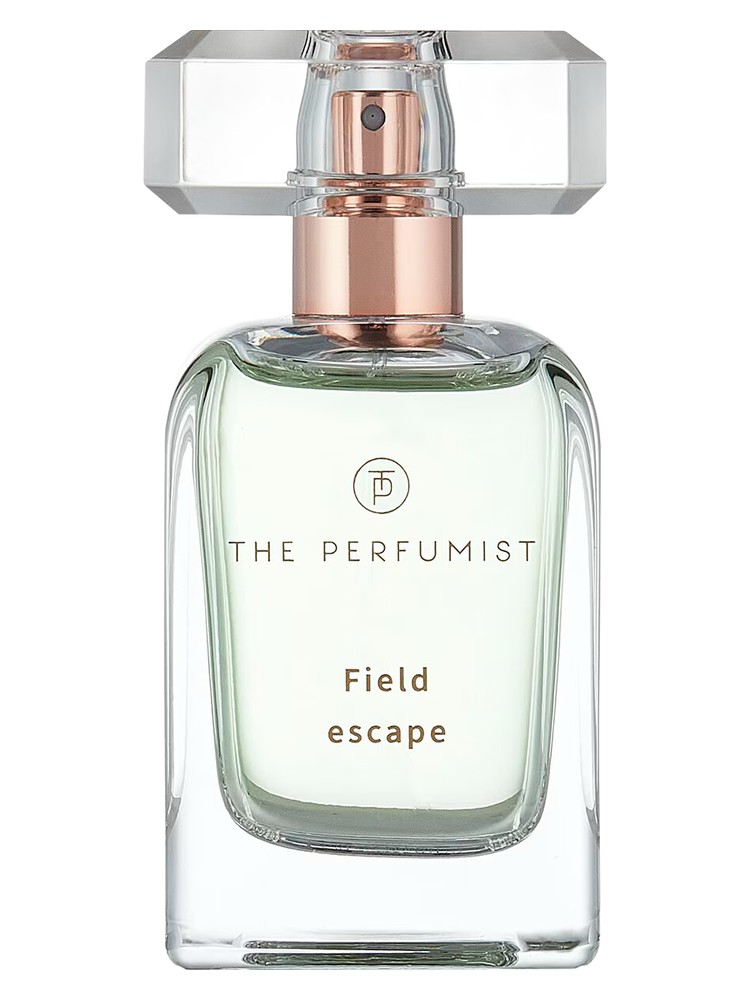 Field escape