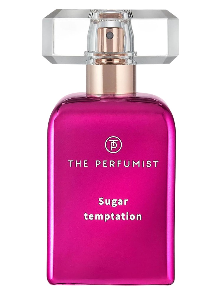 Sugar Temptation