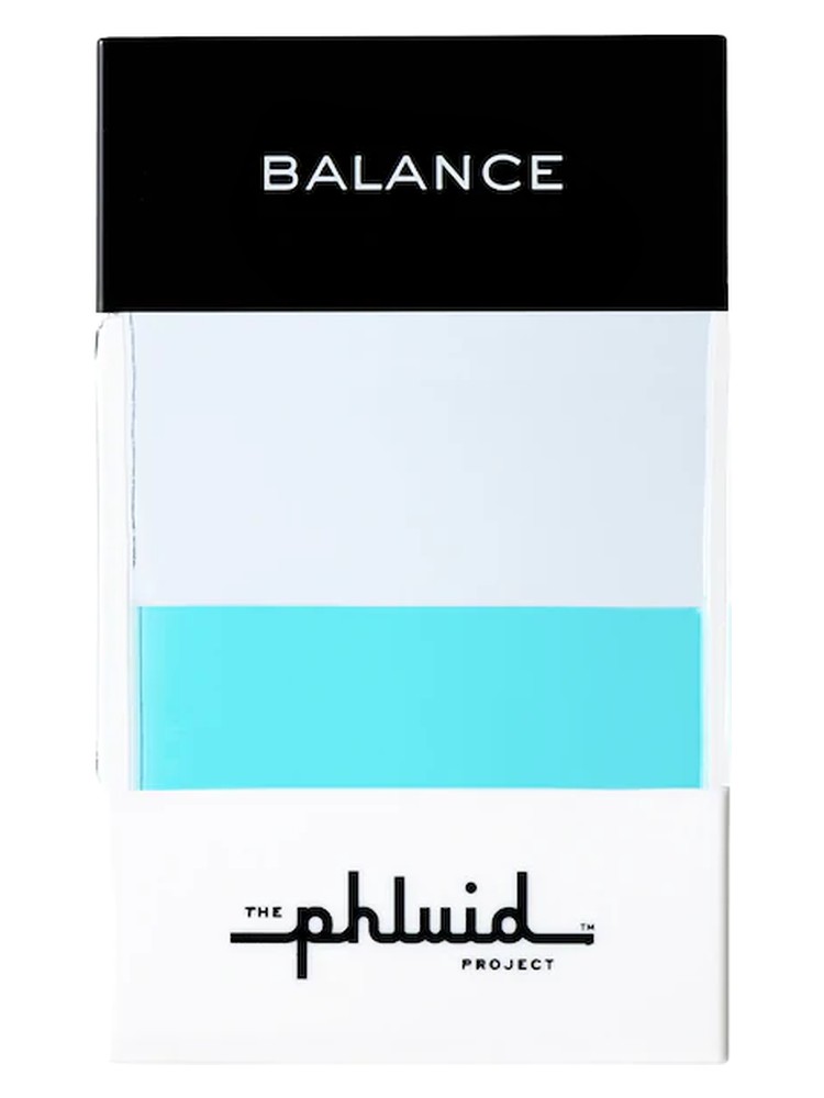 Balance