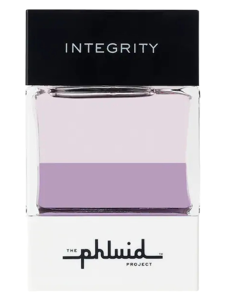 Integrity
