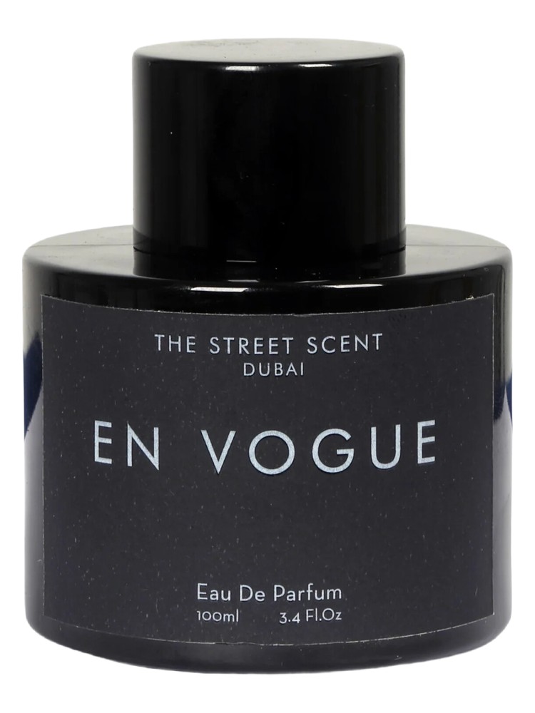 En Vogue