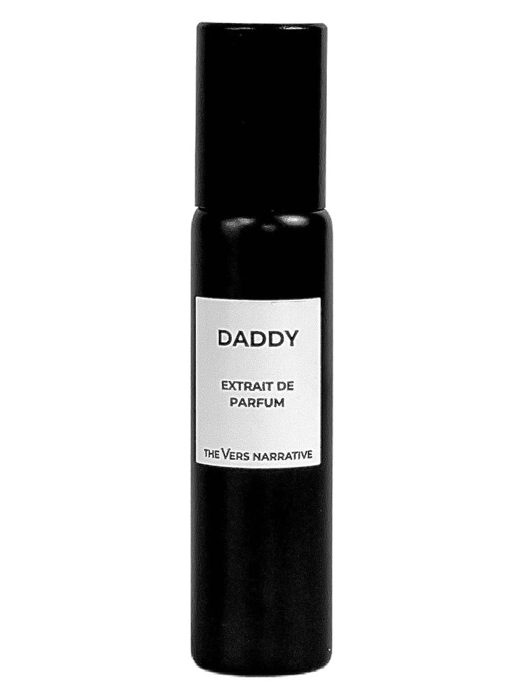 Daddy
