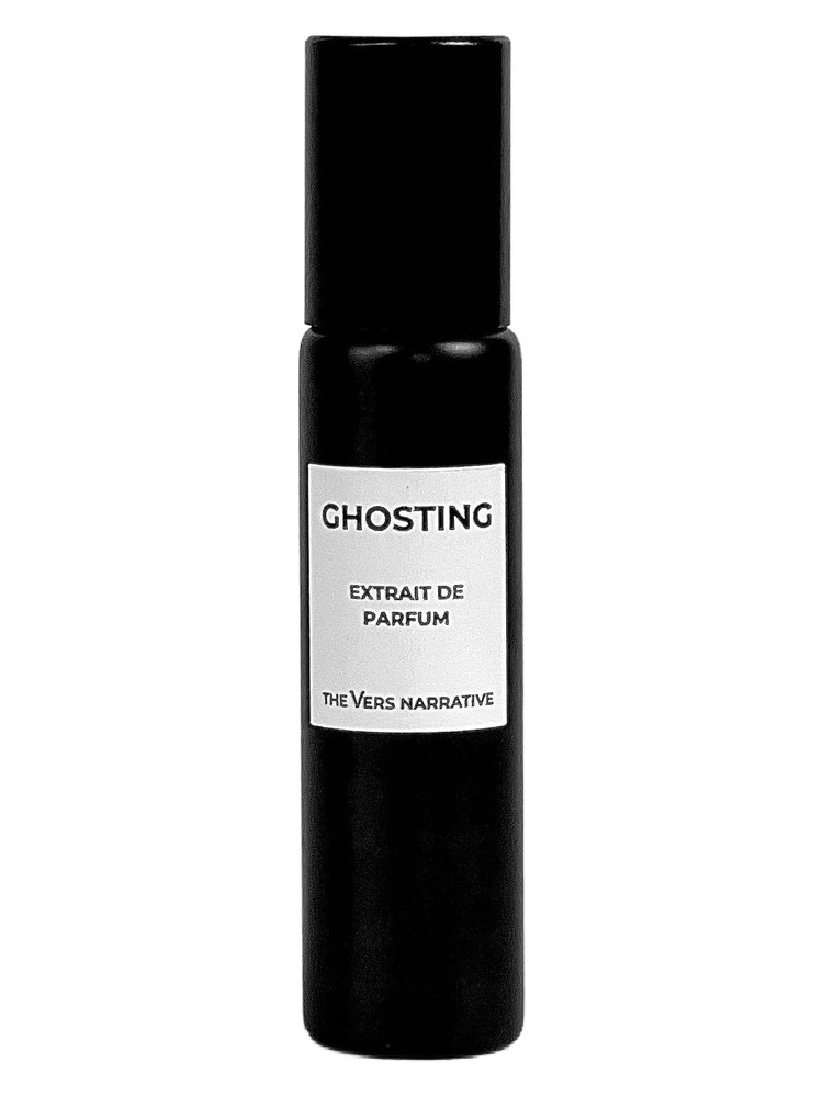 Ghosting