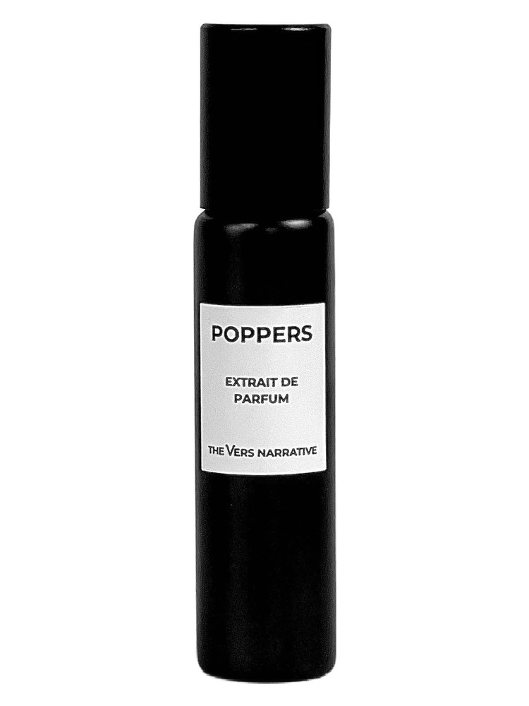 Poppers